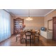 Properties for Sale_BUILDING FOR SALE IN THE HISTORICAL CENTER OF GROTTAZZOLINA WITH A PANORAMIC TERRACE in the Marche in Italy in Le Marche_15